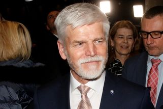 Petr Pavel na Velké ceně Maďarska ohromil celý český národ: Se Zemanem i Babišem ho porovnávají i v zahraničí. „Jsme na něj moc pyšní“
